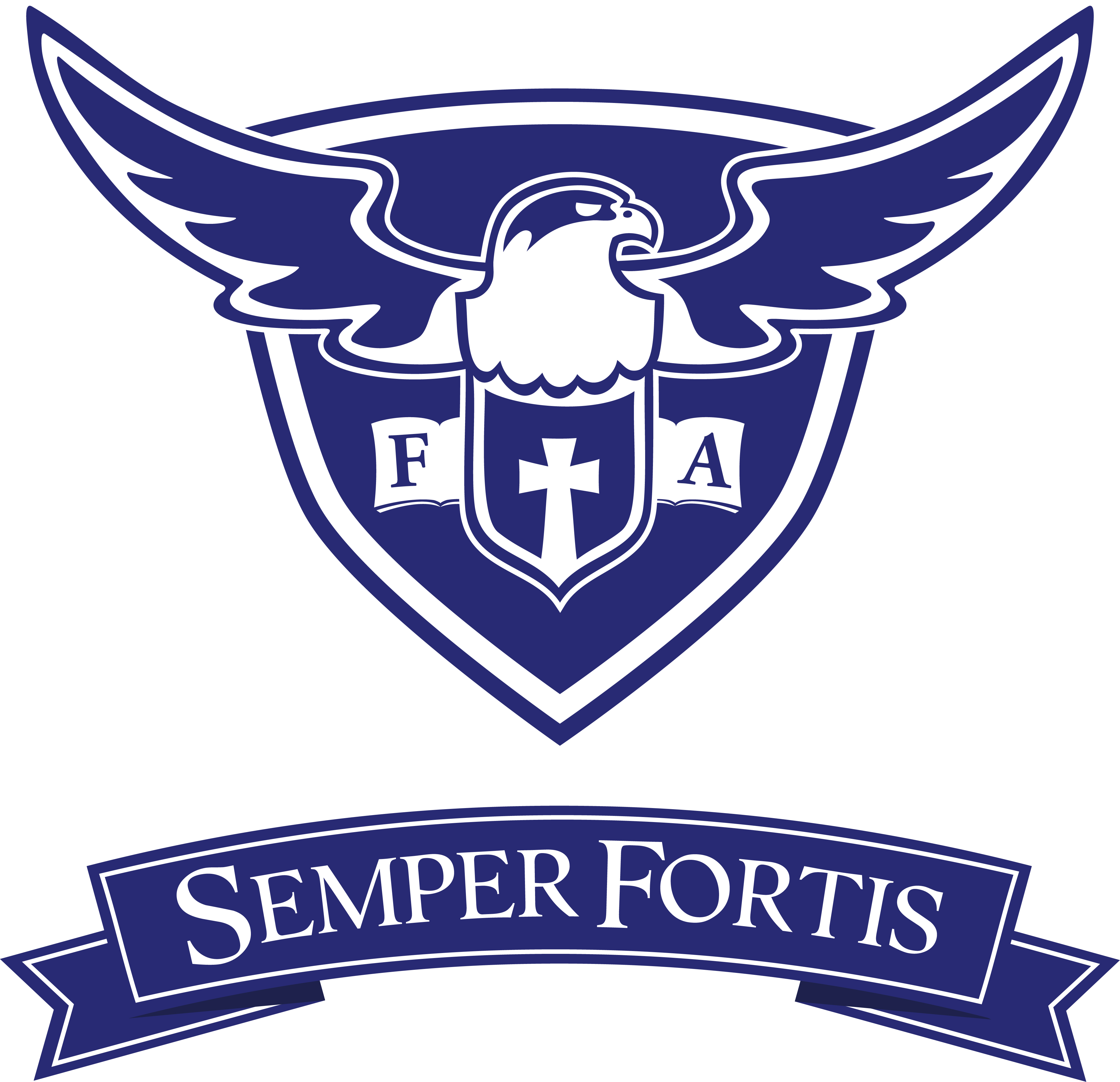 Contact Fortis Fortis Academy