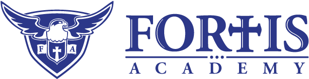 Fortis Academy