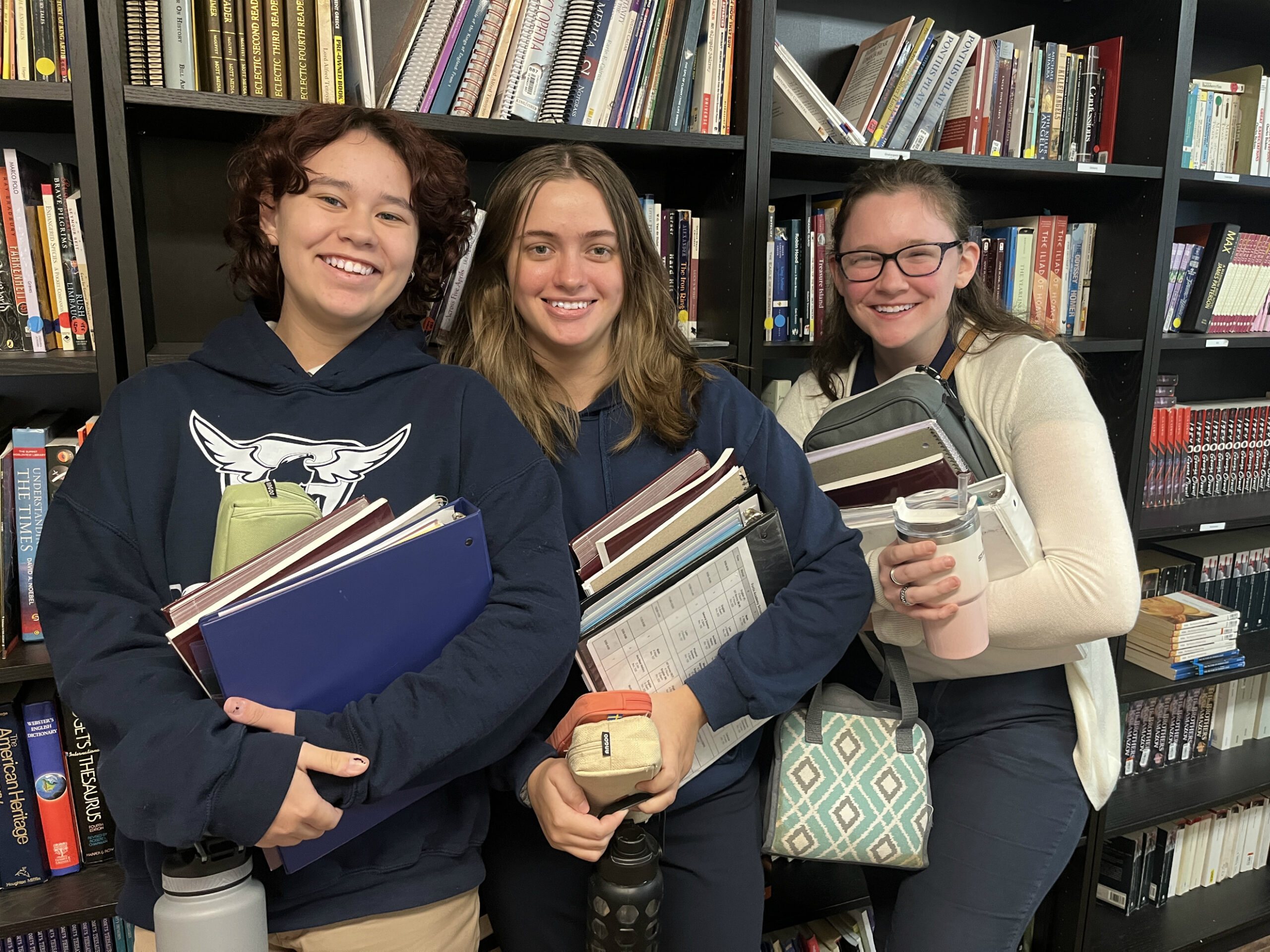 Fortis Classical Christian Academy Liberty Hill Contact Us